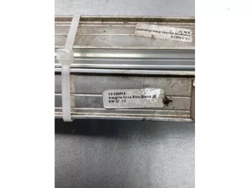 Dakrail set-7714012 (17218919)