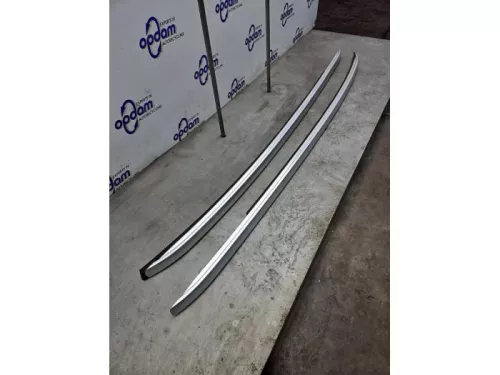 Dakrail set-8126482