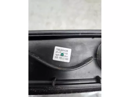 Dakrail set-8126482 (22298850)