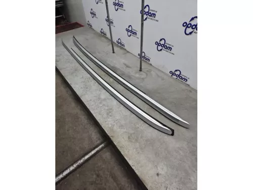 Dakrail set-8126482 (22298850)