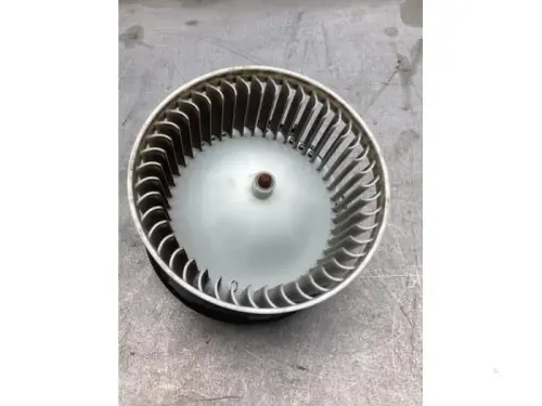Kachel Ventilatiemotor-8196683