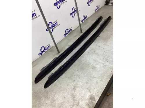 Dakrail set-8079170