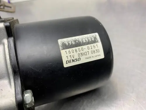 Stuurbekrachtiging Elektrisch-8275114