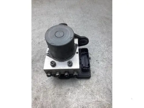 ABS Pomp-8274769
