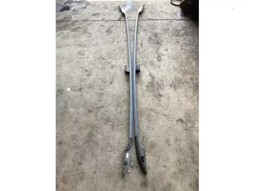 Dakrail set-8142427 (20309040)