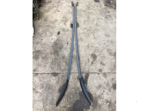 Dakrail set-8142427 (20309040)