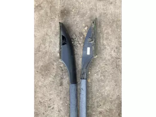 Dakrail set-8142427 (20309040)
