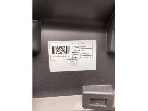 Dashboard-8237639 (21798295)