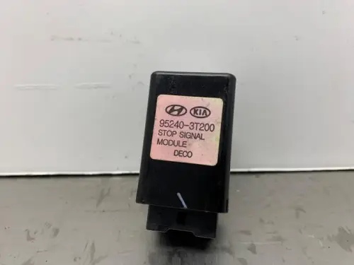 Remlicht module-8180437