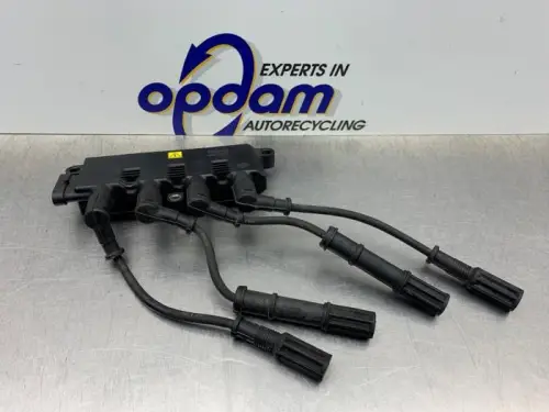 Bobine-8283364