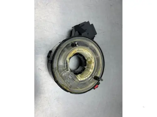Airbagring-8226425