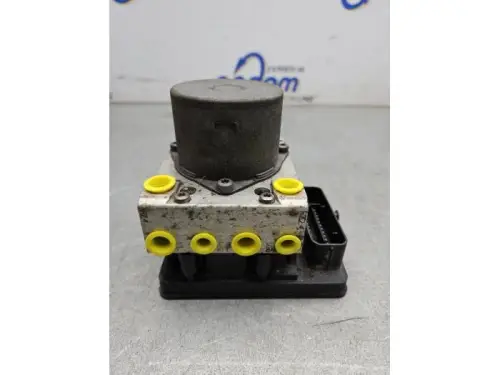 ABS Pomp-8233215