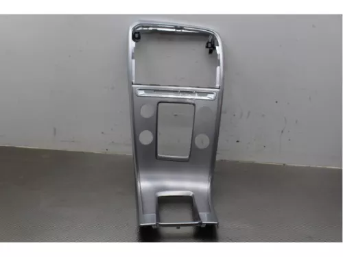 Dashboard deel-7867684 (13336365)