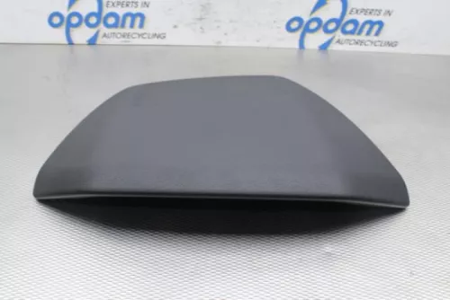 Dashboard deel-8176975 (20902927)