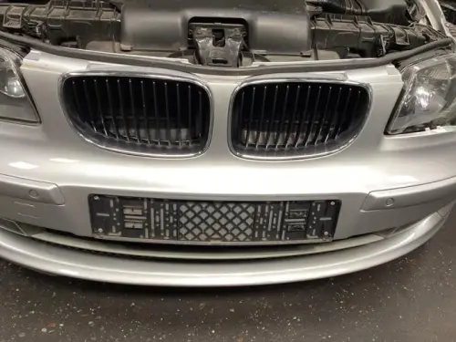 Grille-8221220