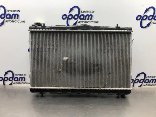 Radiateur-8144231