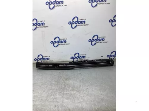Dashboard sierlijst-8282910