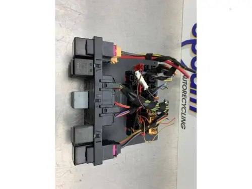 Computer Body Control-8226425