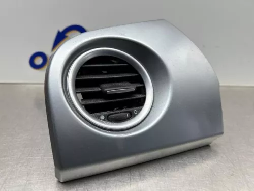 Dashboard sierlijst-8228325 (22420444)