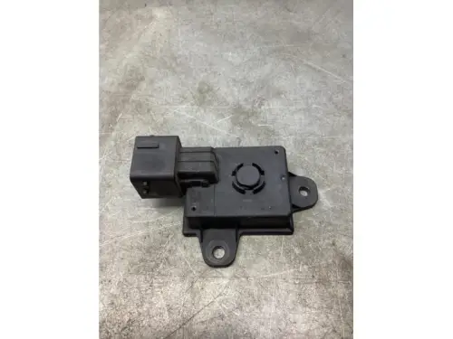Start/Stop computer-8054264