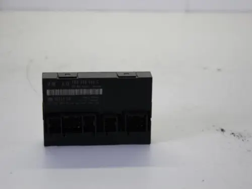 Comfort Module-7882378