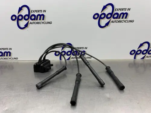Bobine-8280767