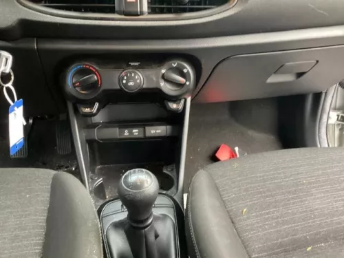 Dashboardkastje-7932233 (17735572)
