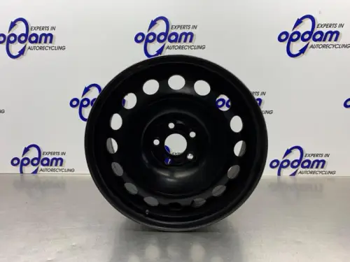 Velg-