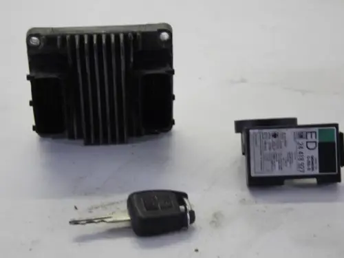 Computer Motormanagement-7883659