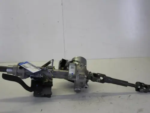 Stuurbekrachtiging Elektrisch-7883893
