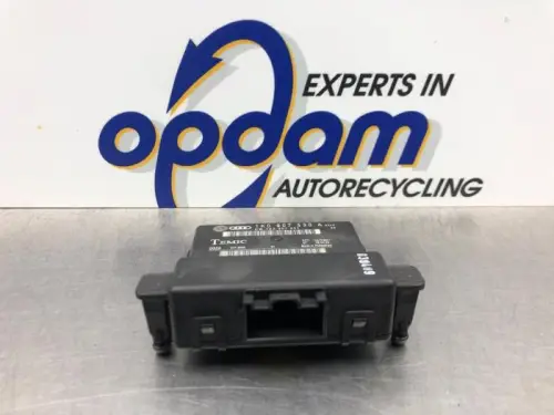 Gateway module-8161234