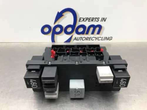 Computer Body Control-8161234