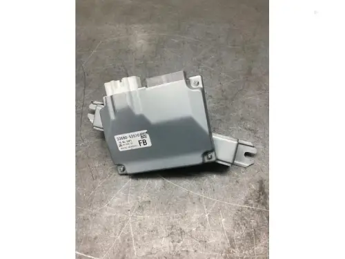 Stuurbekrachtiging Computer-8182330