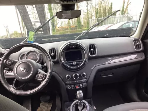 Dashboardkastje-8163393