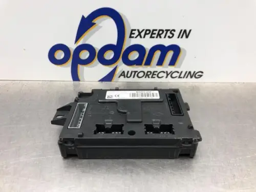 Computer Body Control-8129167