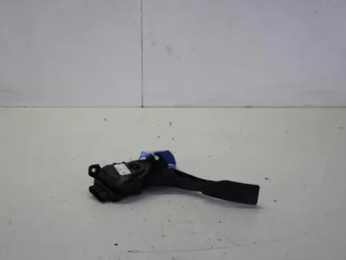 Gaspedaalpositie Sensor-7884222