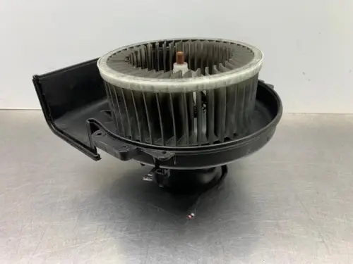 Kachel Ventilatiemotor-8280992