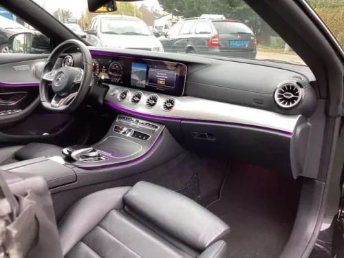 Dashboardkastje-7934687 (17989880)