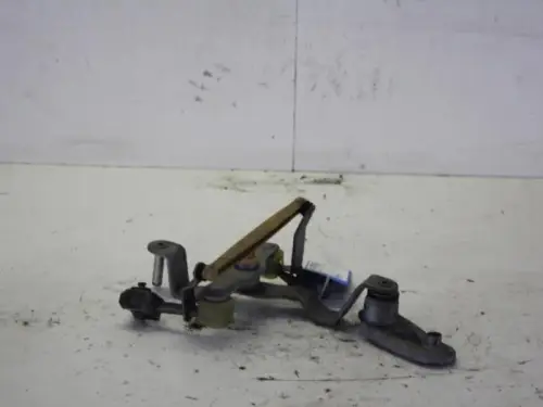 Versnellingsbak Mechaniek-7882572