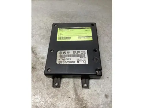 Telefoon Module-7926719