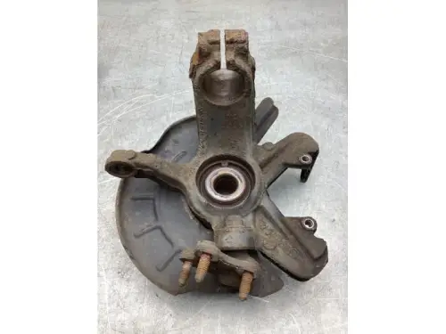 Fusee links-voor-7995779