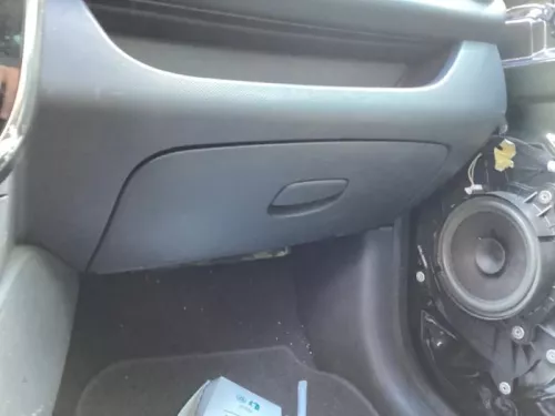 Dashboardkastje-8152307