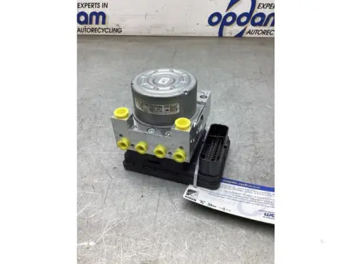 ABS Pomp-8291803