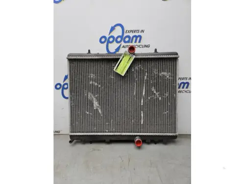 Radiateur-7977487
