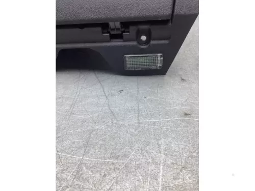 Dashboardkastje-8254635 (22089296)