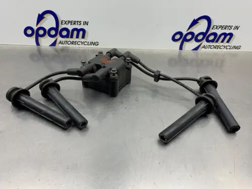 Bobine-8297811