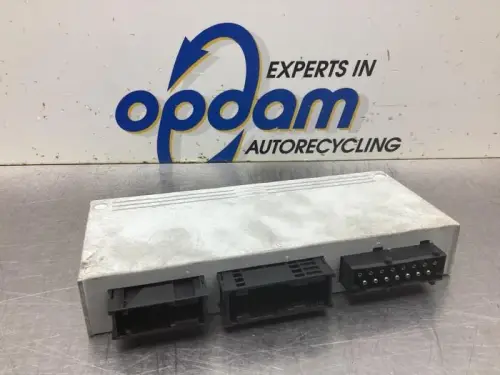 Computer Body Control-8077180