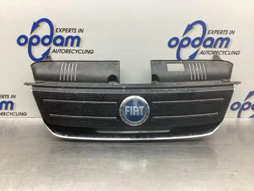Grille-8108794
