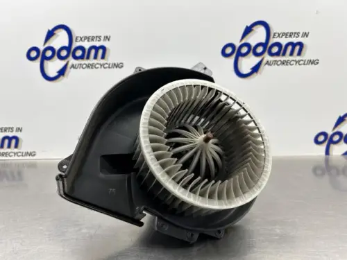 Kachel Ventilatiemotor-8210576
