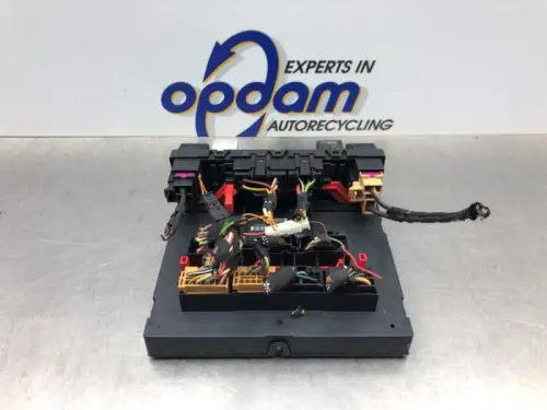 Computer Body Control-8224724